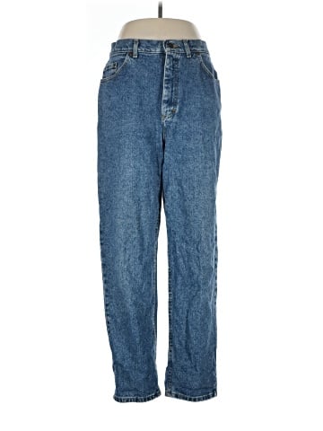 Lee Jeans (view 1)