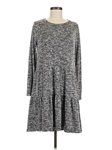 Lou & Grey for LOFT Casual Dress (view 1)