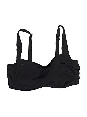 Athleta Swimsuit Top (view 1)