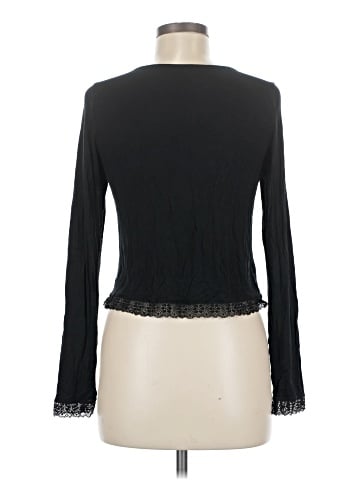 American Eagle Outfitters Long Sleeve T-Shirt (view 2)