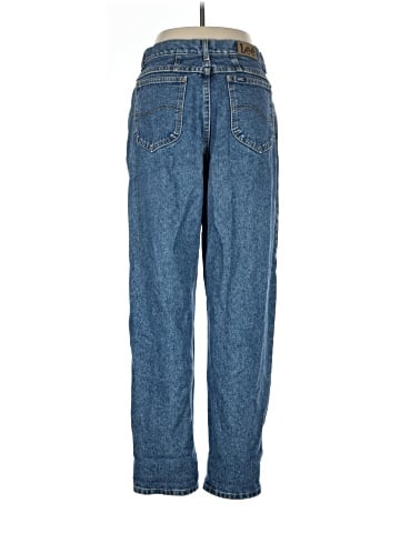 Lee Jeans (view 2)