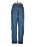 Lee Blue Jeans Size 30 waist (estimated) - photo 2