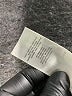 Wilfred Free 100% Polyurethane Black Active Pants Size XS - photo 8
