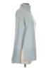 Nordstrom Gray Wool Pullover Sweater Size XXS - photo 4