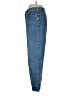 Lee Blue Jeans Size 30 waist (estimated) - photo 5