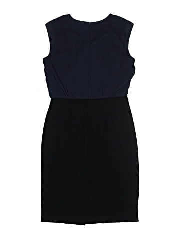 Ann Taylor LOFT Cocktail Dress (view 2)