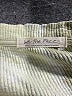 We the Free Tie-dye Green Pullover Sweater Size S - photo 7