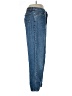 Lee Blue Jeans Size 30 waist (estimated) - photo 4