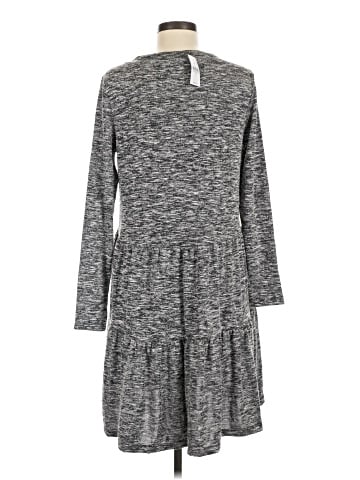 Lou & Grey for LOFT Casual Dress (view 2)