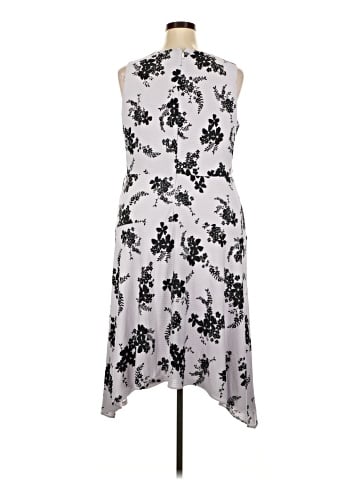 MICHAEL Michael Kors Casual Dress (view 2)