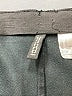 Divided by H&M 100% Polyester Black Active Pants Size 12 - photo 7