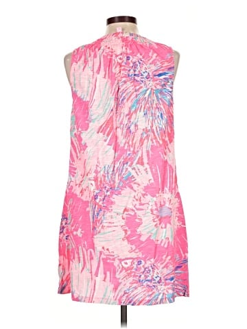 Lilly Pulitzer Casual Dress (view 2)