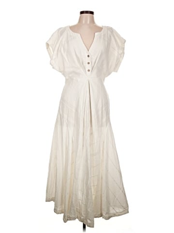 Free People Casual Dress (view 1)