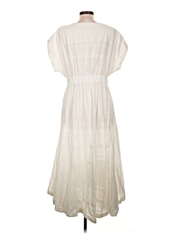 Free People Casual Dress (view 2)
