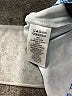 Tommy Bahama Print Blue Skort Size S - photo 4