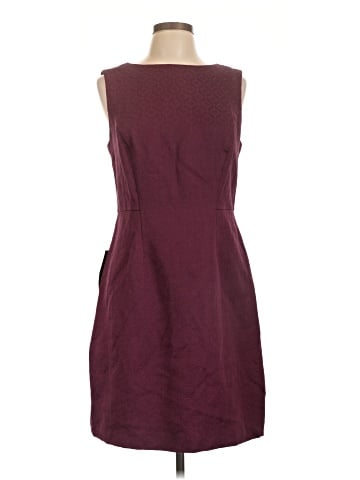 The Limited Cocktail Dress (view 1)