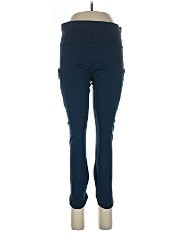 Athleta Active Pants (view 1)