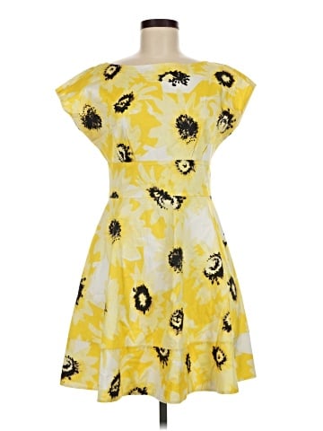 Kate Spade New York Cocktail Dress (view 1)