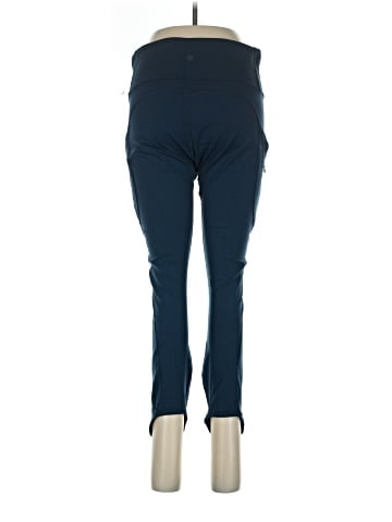 Athleta Active Pants (view 2)