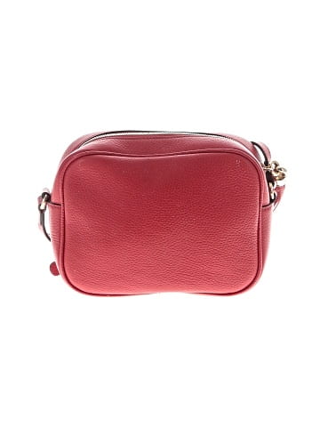 Gucci Crossbody Bag (view 2)