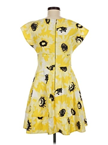 Kate Spade New York Cocktail Dress (view 2)