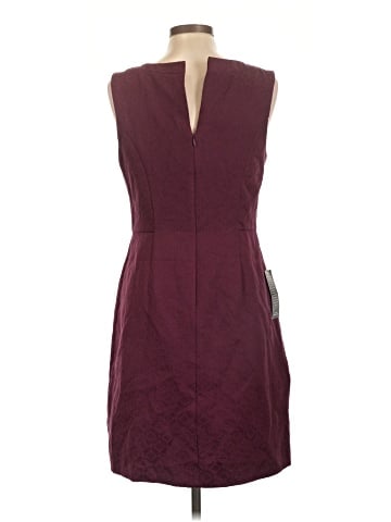The Limited Cocktail Dress (view 2)