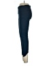 Athleta Solid Blue Active Pants Size L (tall) - photo 5
