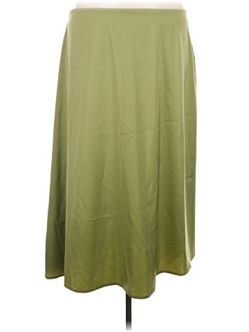 Rebdolls Casual Skirt (view 1)