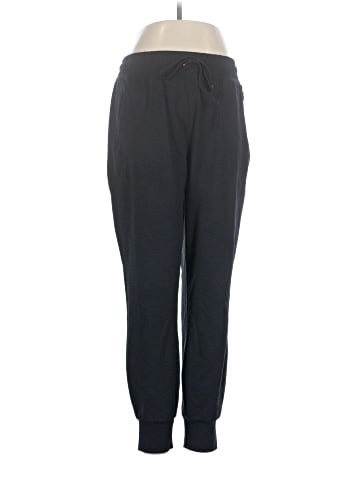 Beyond Yoga Sweatpants (view 1)