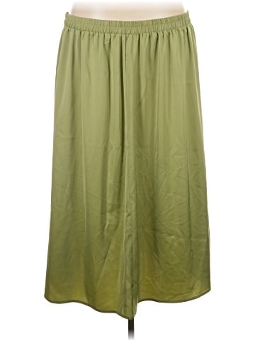 Rebdolls Casual Skirt (view 2)