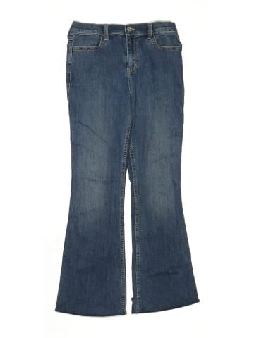 Abercrombie Kids Jeans (view 1)