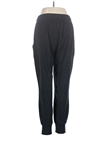 Beyond Yoga Sweatpants (view 2)