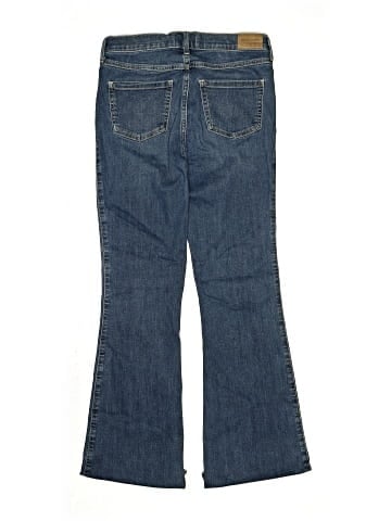 Abercrombie Kids Jeans (view 2)