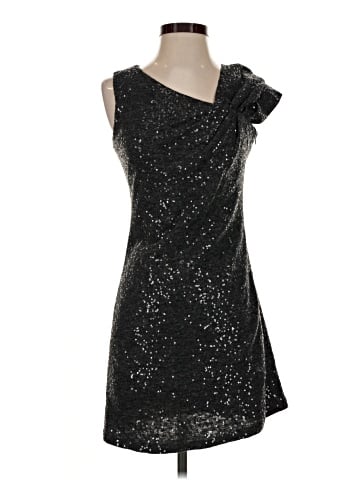 Seamline Cynthia Steffe Cocktail Dress (view 1)
