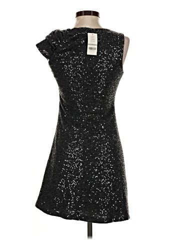 Seamline Cynthia Steffe Cocktail Dress (view 2)
