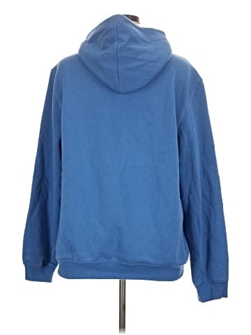 H&M Pullover Hoodie (view 2)