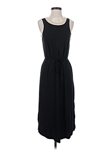 Simply Vera Vera Wang Casual Dress (view 1)