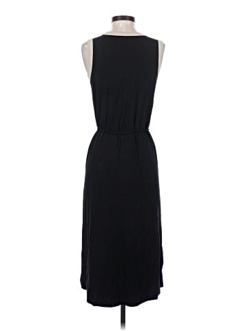 Simply Vera Vera Wang Casual Dress (view 2)