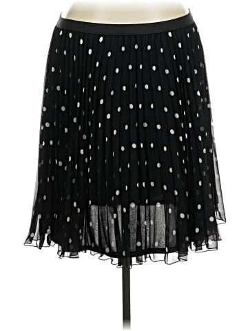 Worthington Casual Skirt (view 1)