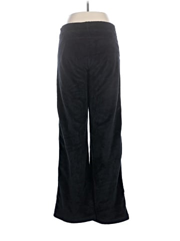 Patagonia Casual Pants (view 2)