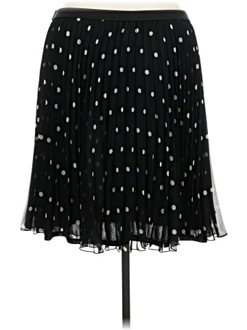 Worthington Casual Skirt (view 2)