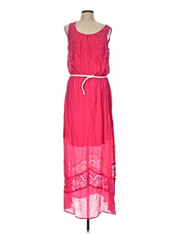 New Directions Casual Dress (view 1)