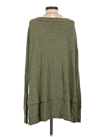 We the Free Pullover Sweater (view 2)