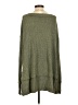 We the Free Green Pullover Sweater Size S - photo 2