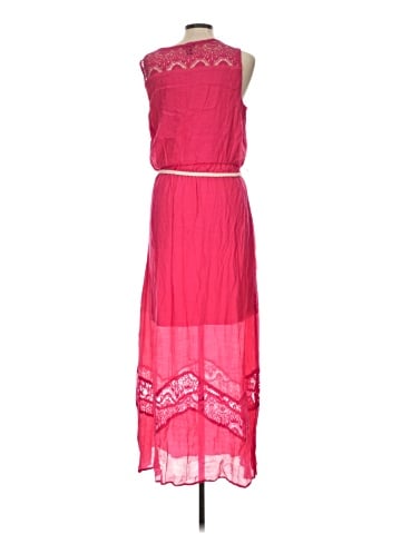 New Directions Casual Dress (view 2)