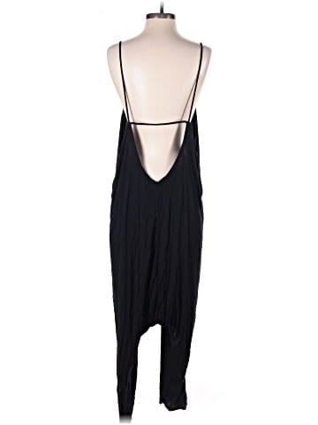 Intimately by Free People Casual Dress (view 2)
