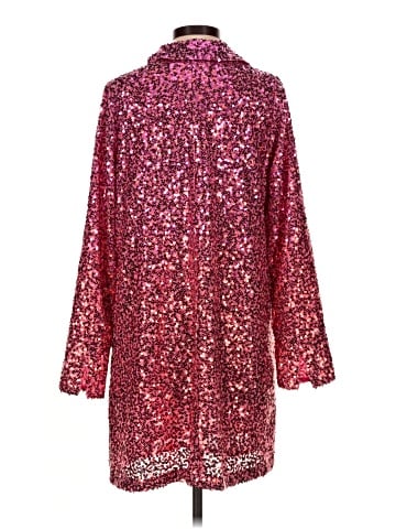 Free People Cocktail Dress (view 2)