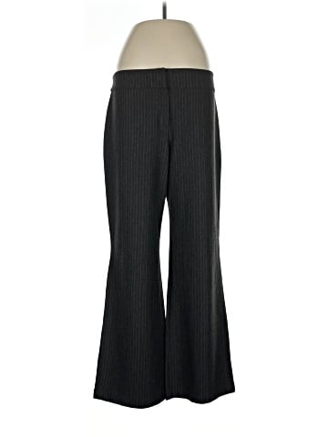 New York & Company Dress Pants (view 1)