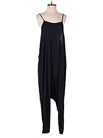 Intimately by Free People Casual Dress (view 1)