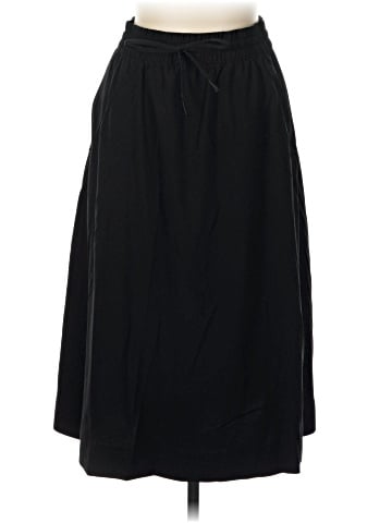 Athleta Casual Skirt (view 1)